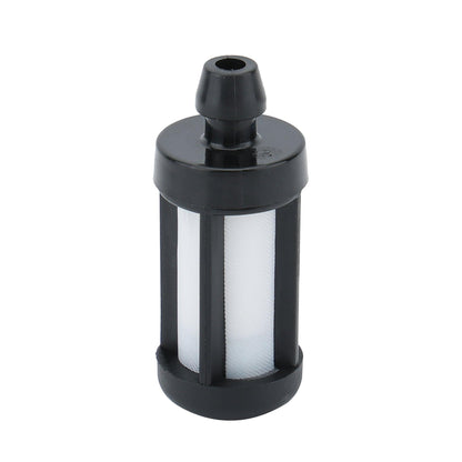 Fuel Filter for Stihl MS661 BR800 — Replaces 0000 350 3518