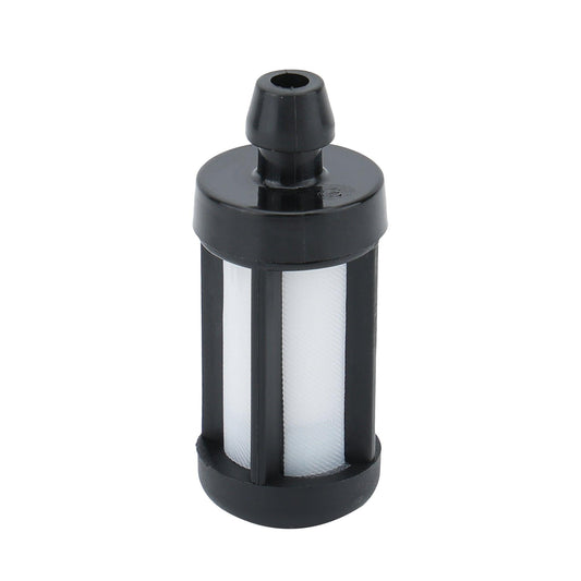 Fuel Filter for Stihl MS661 BR800 — Replaces 0000 350 3518