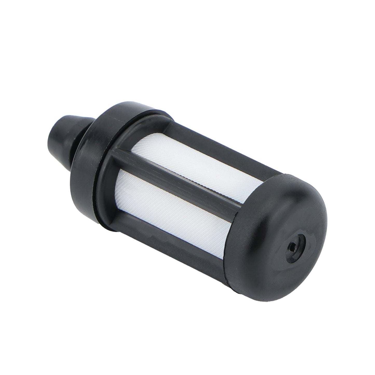 Fuel Filter for Stihl MS661 BR800 — Replaces 0000 350 3518