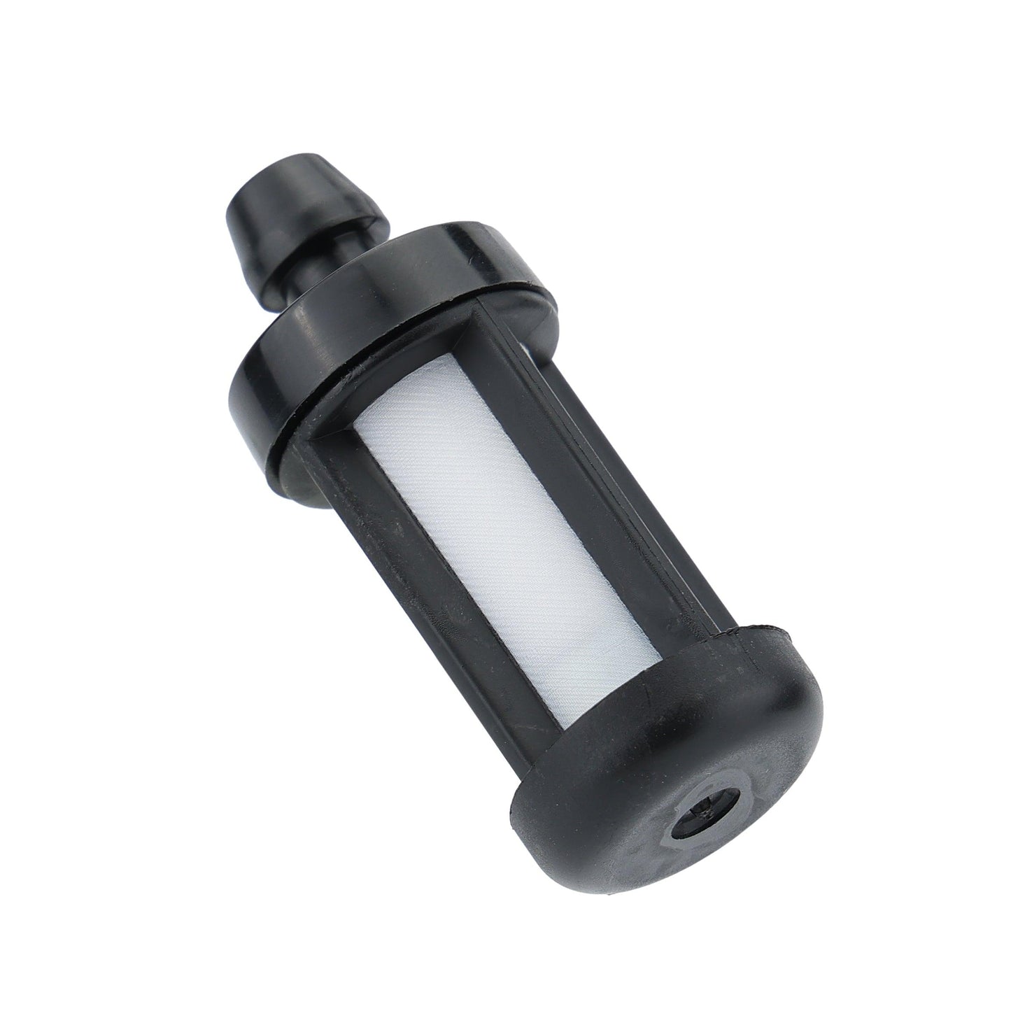 Fuel Filter for Stihl MS661 BR800 — Replaces 0000 350 3518