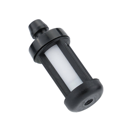 Fuel Filter for Stihl MS661 BR800 — Replaces 0000 350 3518