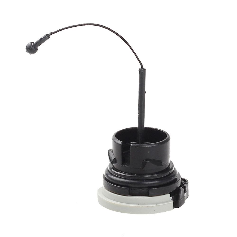 Tank Cap for Stihl — Replaces 0000 350 0537