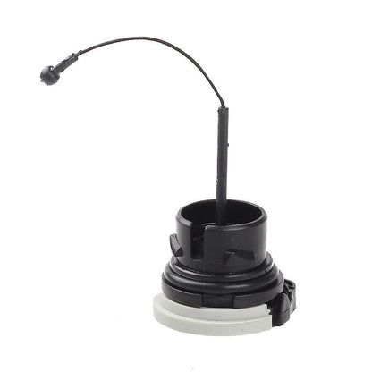 Tank Cap for Stihl — Replaces 0000 350 0537