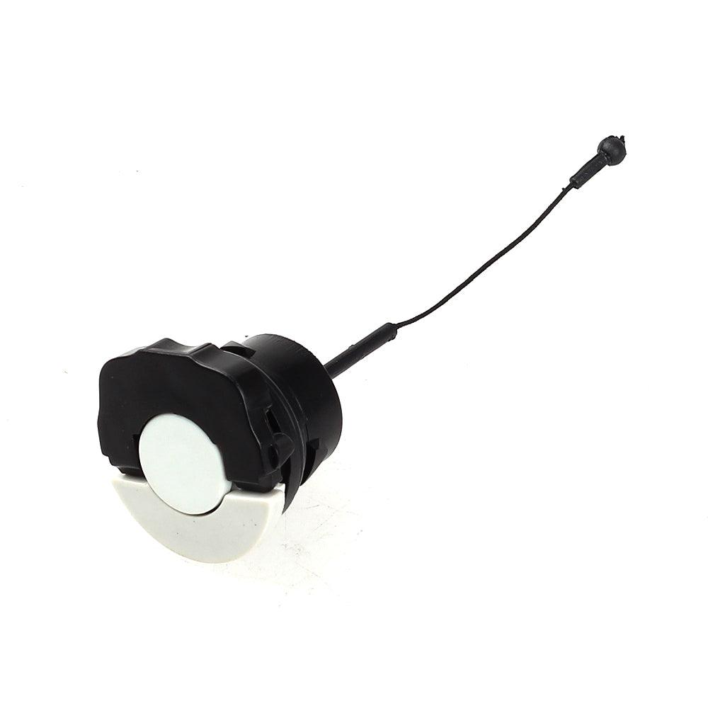 Tank Cap for Stihl — Replaces 0000 350 0537
