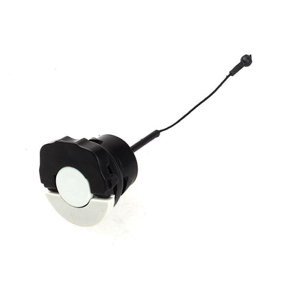 Tank Cap for Stihl — Replaces 0000 350 0537