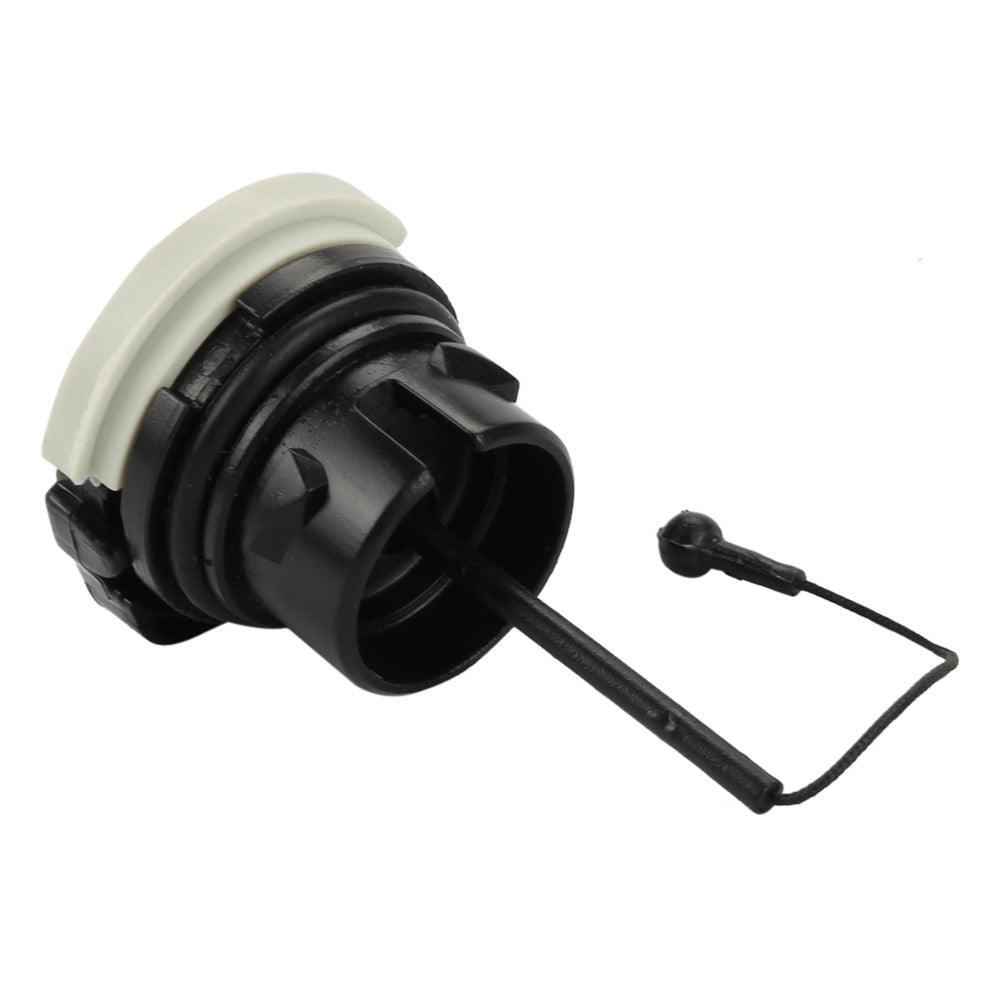 Tank Cap for Stihl — Replaces 0000 350 0537