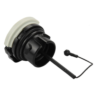 Tank Cap for Stihl — Replaces 0000 350 0537