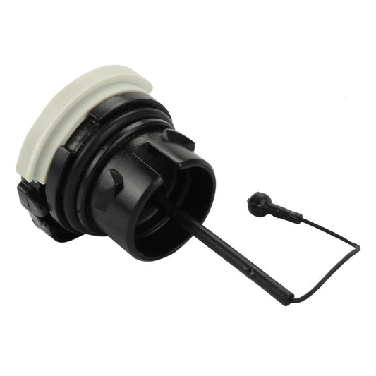 Tank Cap for Stihl — Replaces 0000 350 0537