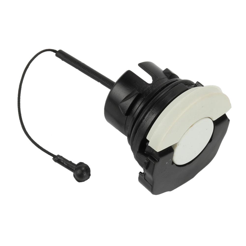 Tank Cap for Stihl — Replaces 0000 350 0537