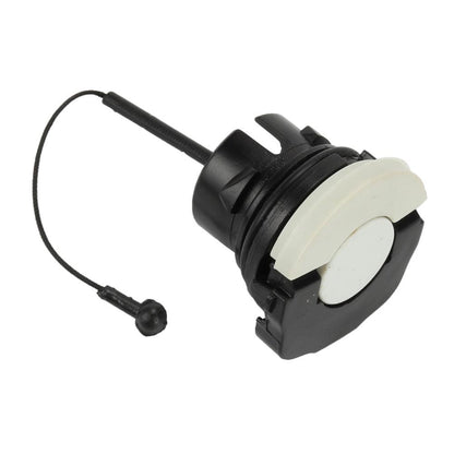 Tank Cap for Stihl — Replaces 0000 350 0537