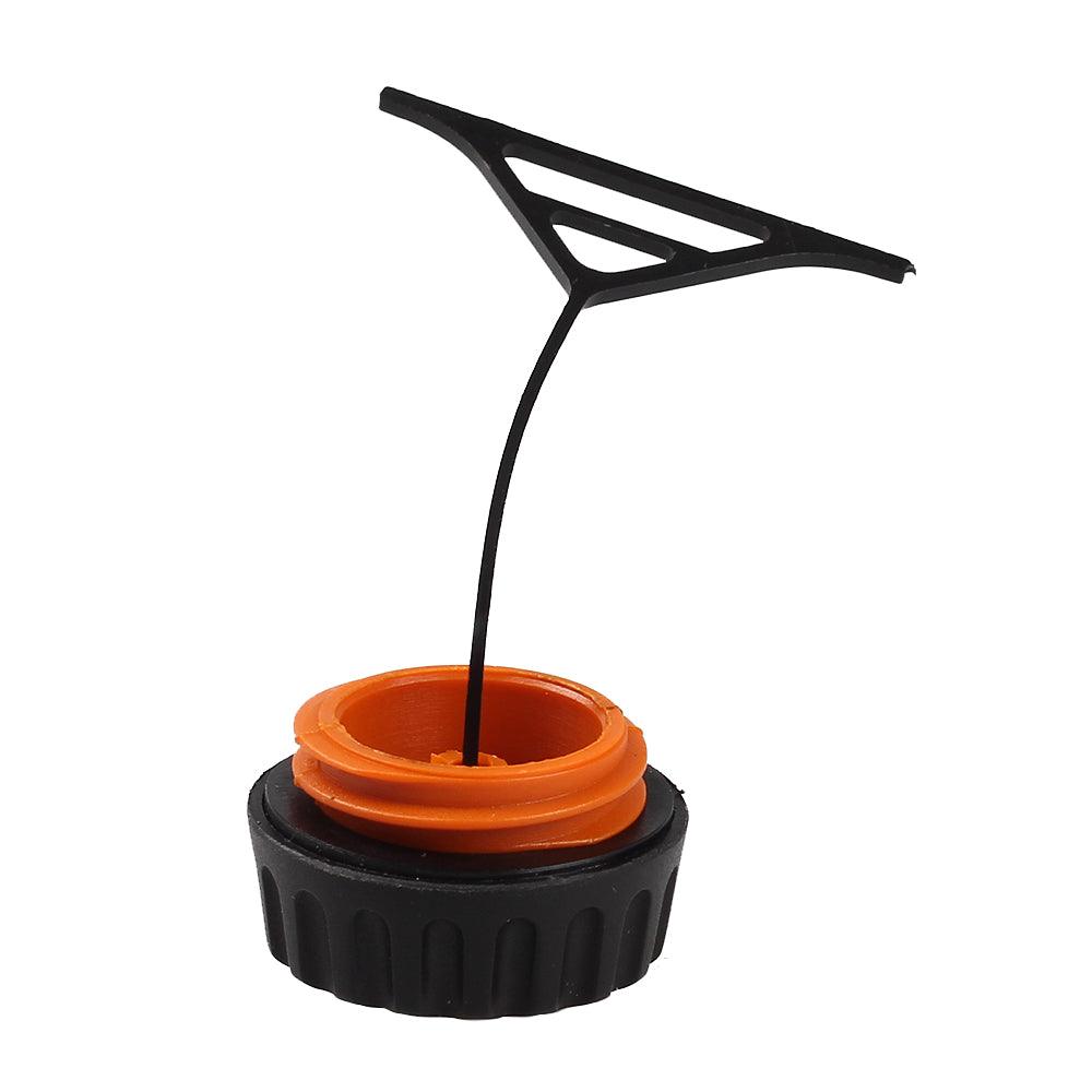 Tank Cap for Stihl MS290 MS310 MS390 — Replaces 0000 350 0520