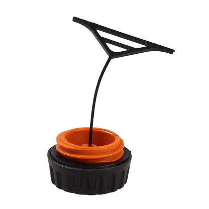 Tank Cap for Stihl MS290 MS310 MS390 — Replaces 0000 350 0520