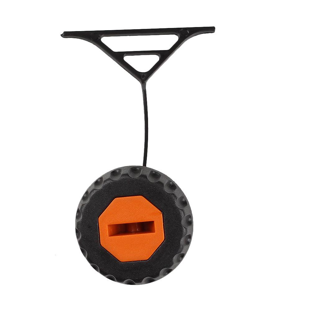 Tank Cap for Stihl MS290 MS310 MS390 — Replaces 0000 350 0520