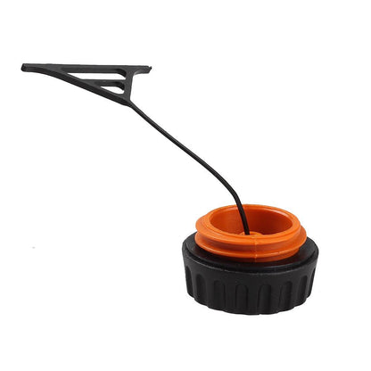 Tank Cap for Stihl MS290 MS310 MS390 — Replaces 0000 350 0520