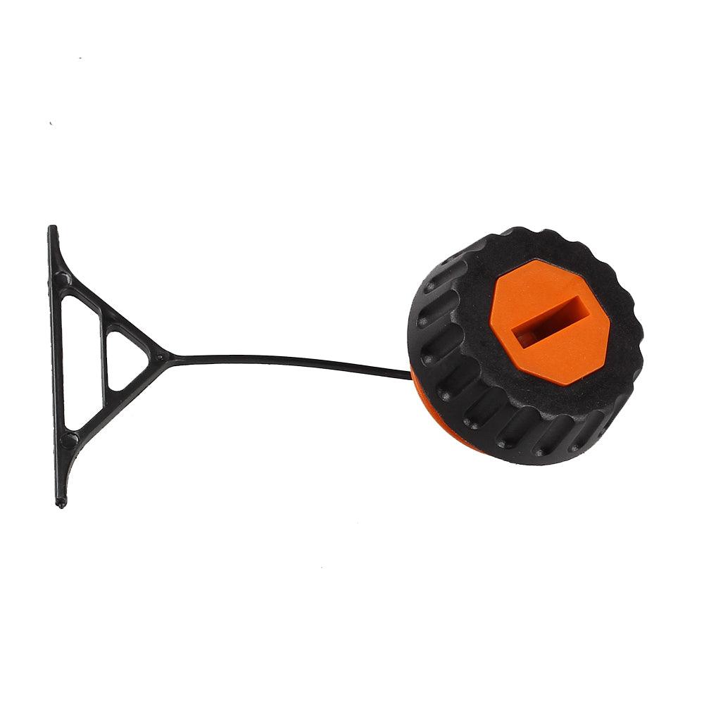 Tank Cap for Stihl MS290 MS310 MS390 — Replaces 0000 350 0520
