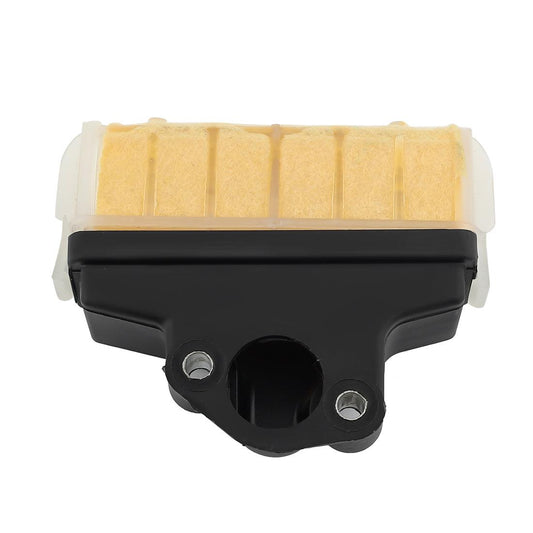 Air Filter for Stihl — Replaces 1123 120 1651