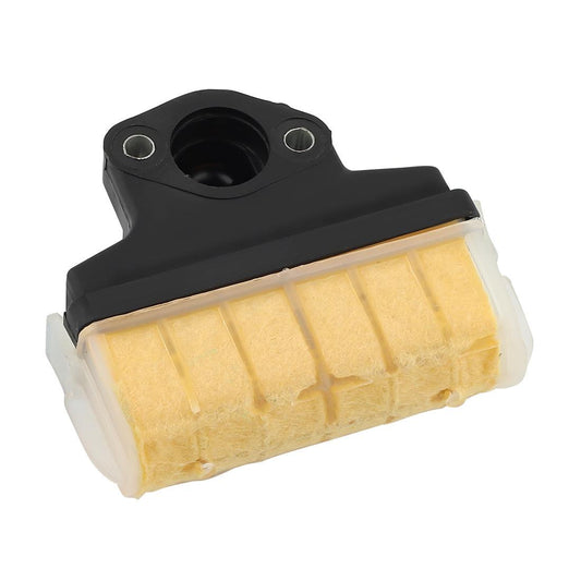 Air Filter for Stihl — Replaces 1123 120 1651