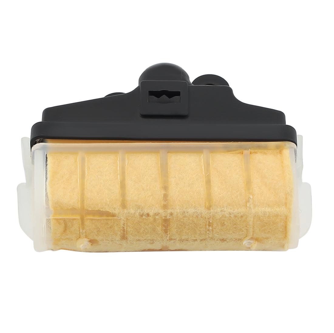 Air Filter for Stihl — Replaces 1123 120 1651