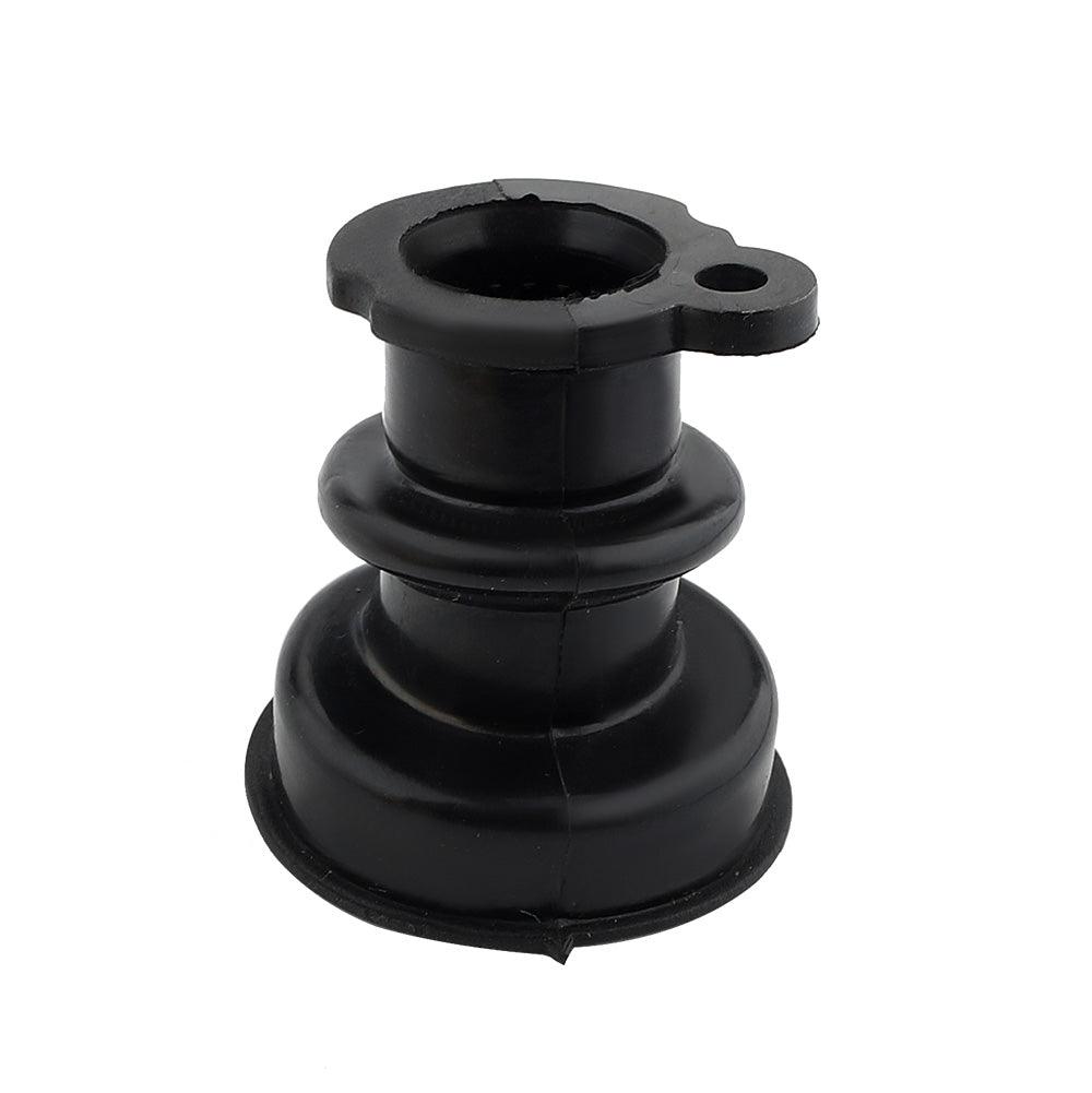 Replacement Part for Stihl MS210 MS230 MS250 — Replaces 1123 141 2200