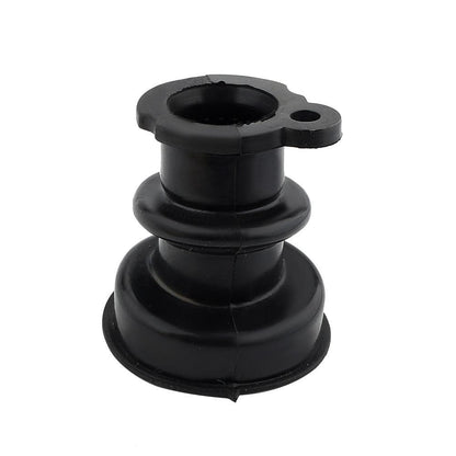 Replacement Part for Stihl MS210 MS230 MS250 — Replaces 1123 141 2200