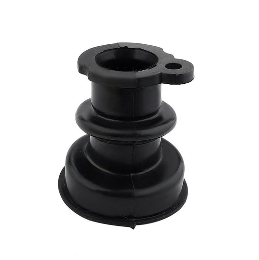 Replacement Part for Stihl MS210 MS230 MS250 — Replaces 1123 141 2200