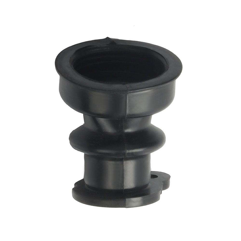 Replacement Part for Stihl MS210 MS230 MS250 — Replaces 1123 141 2200