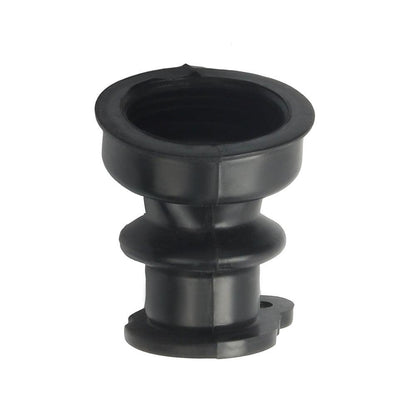 Replacement Part for Stihl MS210 MS230 MS250 — Replaces 1123 141 2200