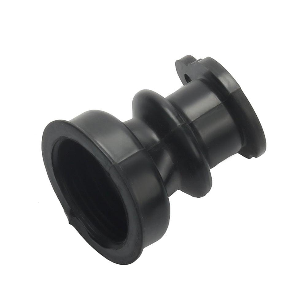 Replacement Part for Stihl MS210 MS230 MS250 — Replaces 1123 141 2200