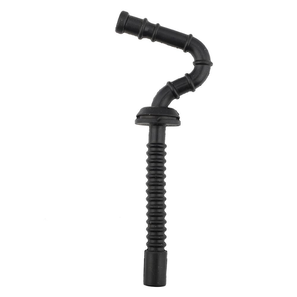 Fuel Line for Stihl MS210 MS250 MS230 — Replaces 1123 358 7703