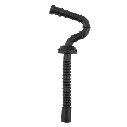 Fuel Line for Stihl MS210 MS250 MS230 — Replaces 1123 358 7703