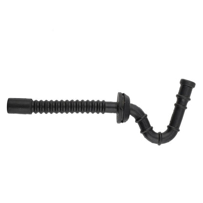 Fuel Line for Stihl MS210 MS250 MS230 — Replaces 1123 358 7703