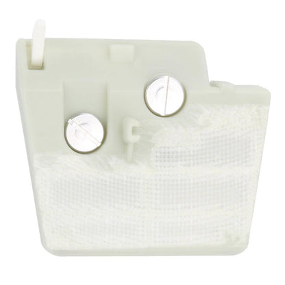 Air Filter for Stihl MS240 MS260 MS260C — Replaces 1121 120 1617