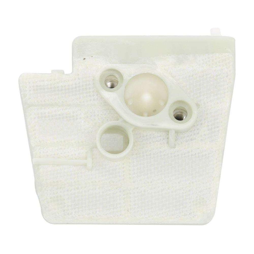 Air Filter for Stihl MS240 MS260 MS260C — Replaces 1121 120 1617