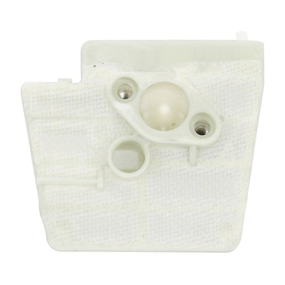 Air Filter for Stihl MS240 MS260 MS260C — Replaces 1121 120 1617