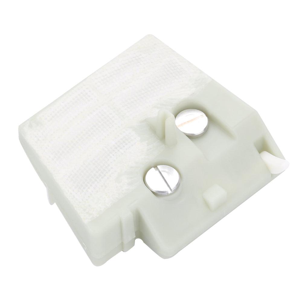 Air Filter for Stihl MS240 MS260 MS260C — Replaces 1121 120 1617