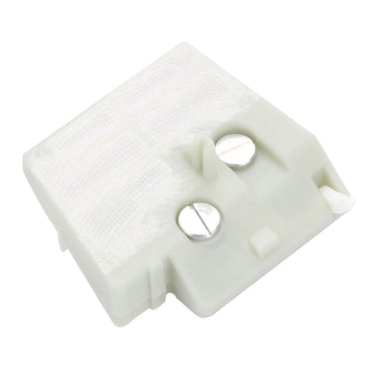 Air Filter for Stihl MS240 MS260 MS260C — Replaces 1121 120 1617