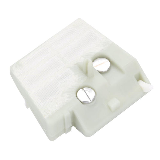 Air Filter for Stihl MS240 MS260 MS260C — Replaces 1121 120 1617