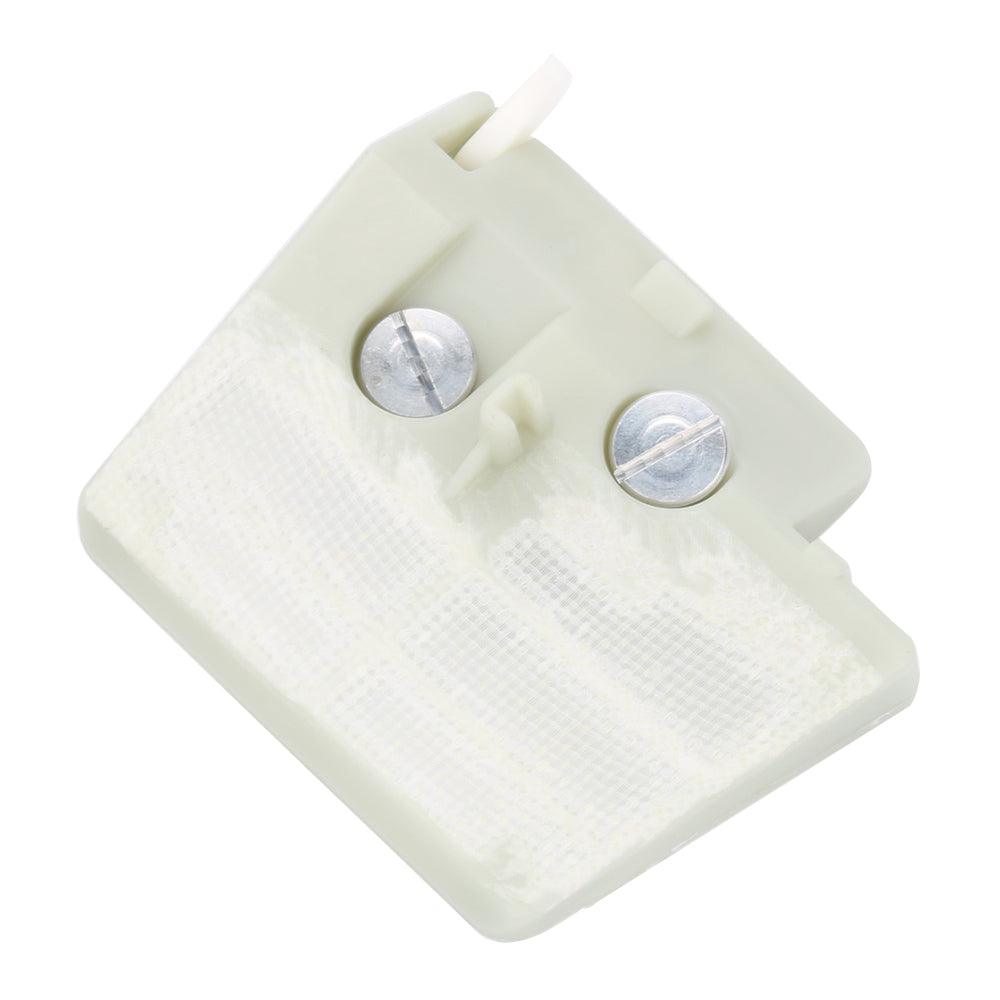 Air Filter for Stihl MS240 MS260 MS260C — Replaces 1121 120 1617