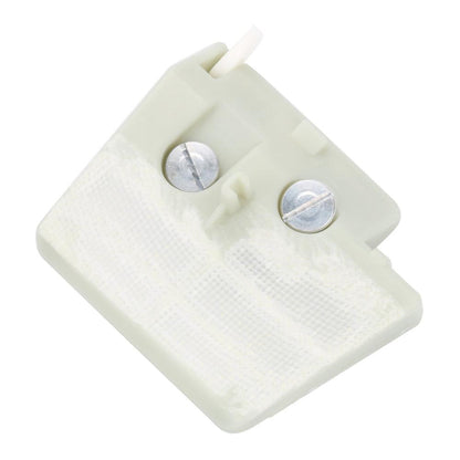 Air Filter for Stihl MS240 MS260 MS260C — Replaces 1121 120 1617