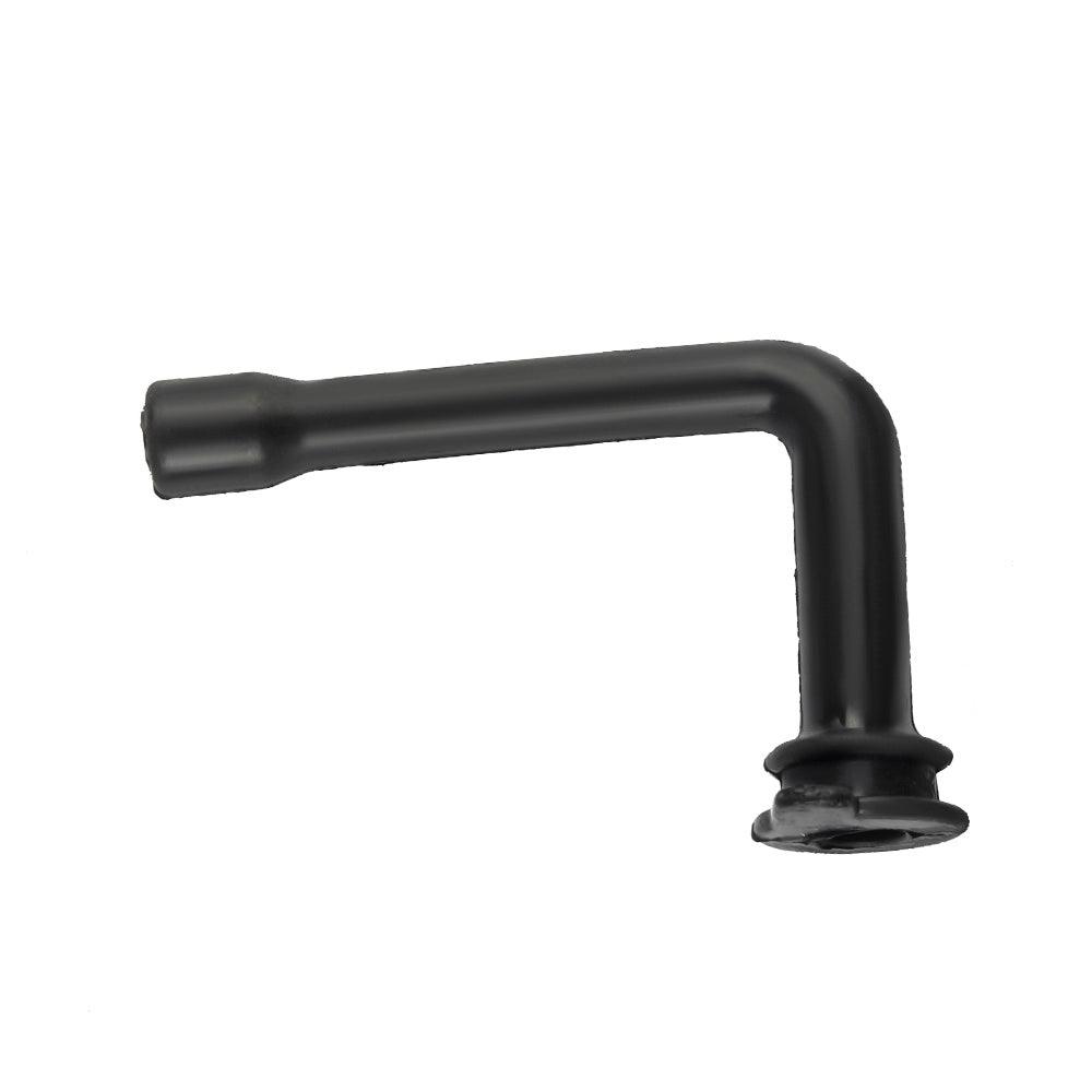 Fuel Hose for Stihl MS240 MS340 MS260 — Replaces 1122 647 9400