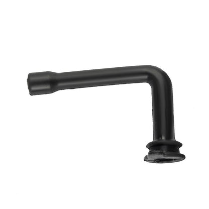 Fuel Hose for Stihl MS240 MS340 MS260 — Replaces 1122 647 9400