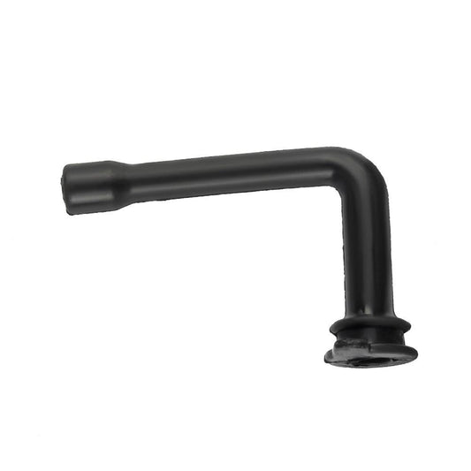 Fuel Hose for Stihl MS240 MS340 MS260 — Replaces 1122 647 9400