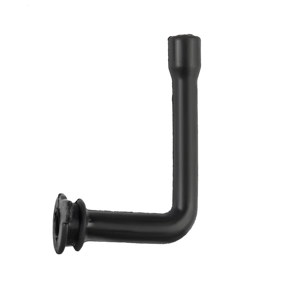 Fuel Hose for Stihl MS240 MS340 MS260 — Replaces 1122 647 9400