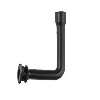 Fuel Hose for Stihl MS240 MS340 MS260 — Replaces 1122 647 9400