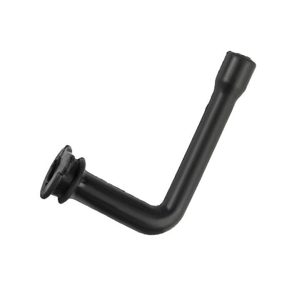 Fuel Hose for Stihl MS240 MS340 MS260 — Replaces 1122 647 9400
