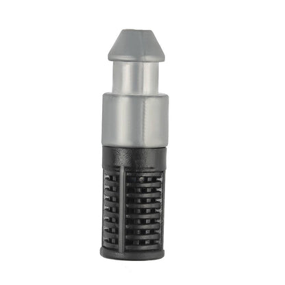 Oil Line for Stihl MS240 MS660 MS440 — Replaces 1117 640 3800