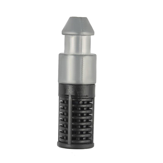 Oil Line for Stihl MS240 MS660 MS440 — Replaces 1117 640 3800