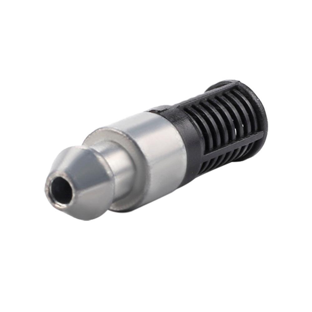 Oil Line for Stihl MS240 MS660 MS440 — Replaces 1117 640 3800