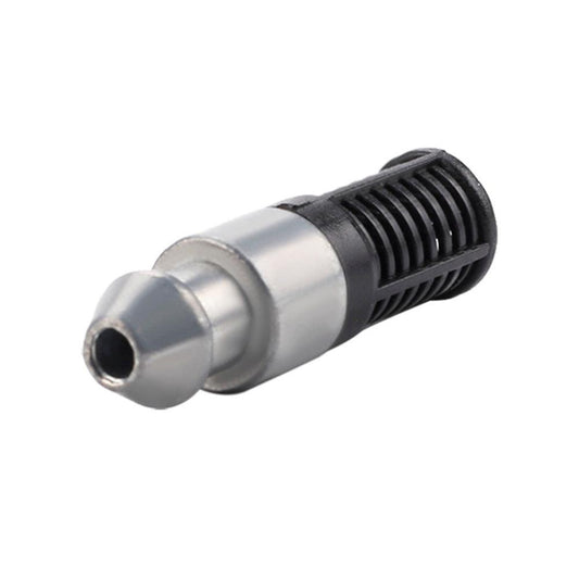 Oil Line for Stihl MS240 MS660 MS440 — Replaces 1117 640 3800