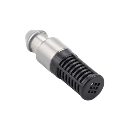 Oil Line for Stihl MS240 MS660 MS440 — Replaces 1117 640 3800